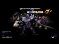 Counter Strike Xtreme Lobby Music The Beginning Of The War 
