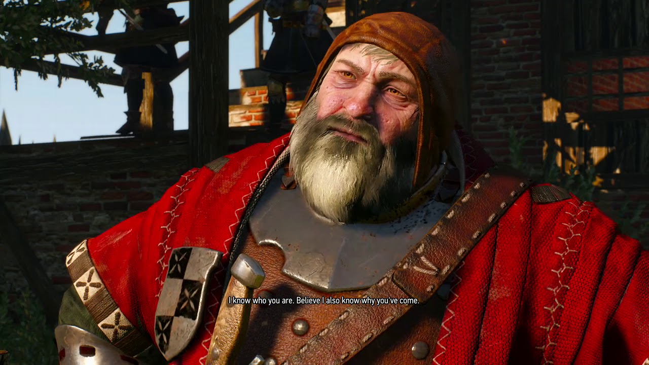 Барон ведьмак. Красный барон ведьмак. Ведьмак игра барон. Ведьмак анна жена барона. Ведьмак 3 велен кровавый барон.