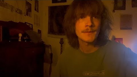 if you have writers block, watch this video