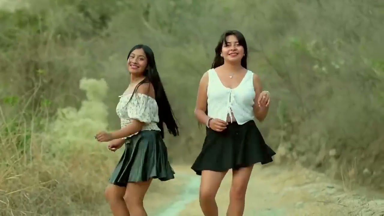 PENSADO EN TI - LA FUERZA DE TIERRA MIXTECA