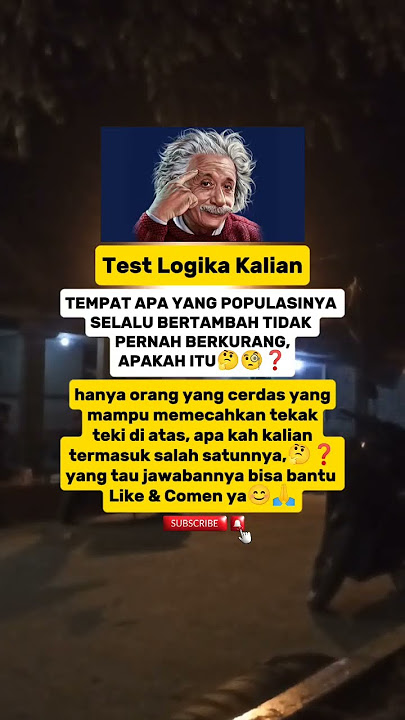 hanya orang cerdas yang bisa #shorts #short #viral #viralvideo #trending #funny #fyp