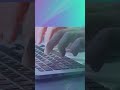 IoT (internet of Things) #internetofthings #iot #shortsvideo