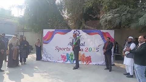 Dr. Tahir sultan, Vice Chancellor playing cricket @EngrDrAsimUmer 