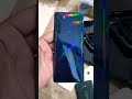 This MOTO EDGE Is The Next Level Phone #shorts #youtubeshorts #motorola #primetechsolutions #mobile