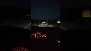 Nolur Gamzende Uyut Beni.