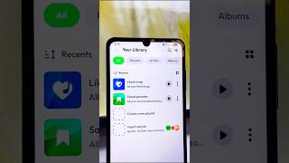 New Must-Have Music Streaming App