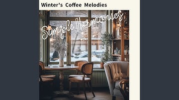 Lazy Afternoon Jazz (Key E Ver.)