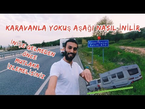 Video: Bir Yokuş Aşağı Kayakçının Ortalama Hızı Nedir?