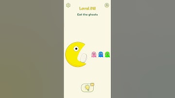 DOP 2 Gameplay Level 515 | Delete One Part Solution and Answer 🔥Subscribe #dop2game