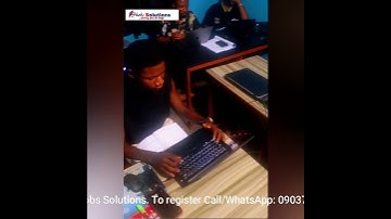 in demand tech courses by Fhobs Solutions