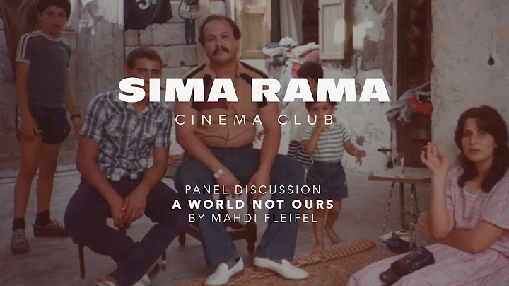 Self-Determinati...  and Refugee Identity | IMPACT...