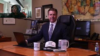 D4vd is Cooked Beyond Belief | Criminal Lawyer Reacts To Evidence Against D4VD