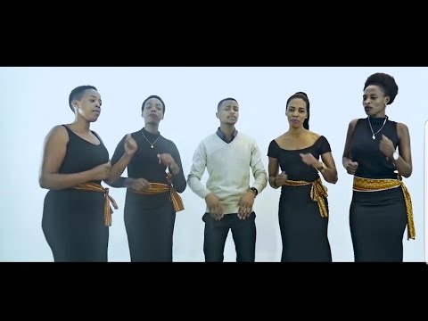 TUNASONGA MBELE By VESSELS CHOIR Official Video 2019
