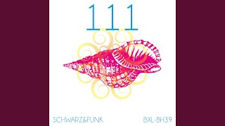 111 (Beach House Mix)