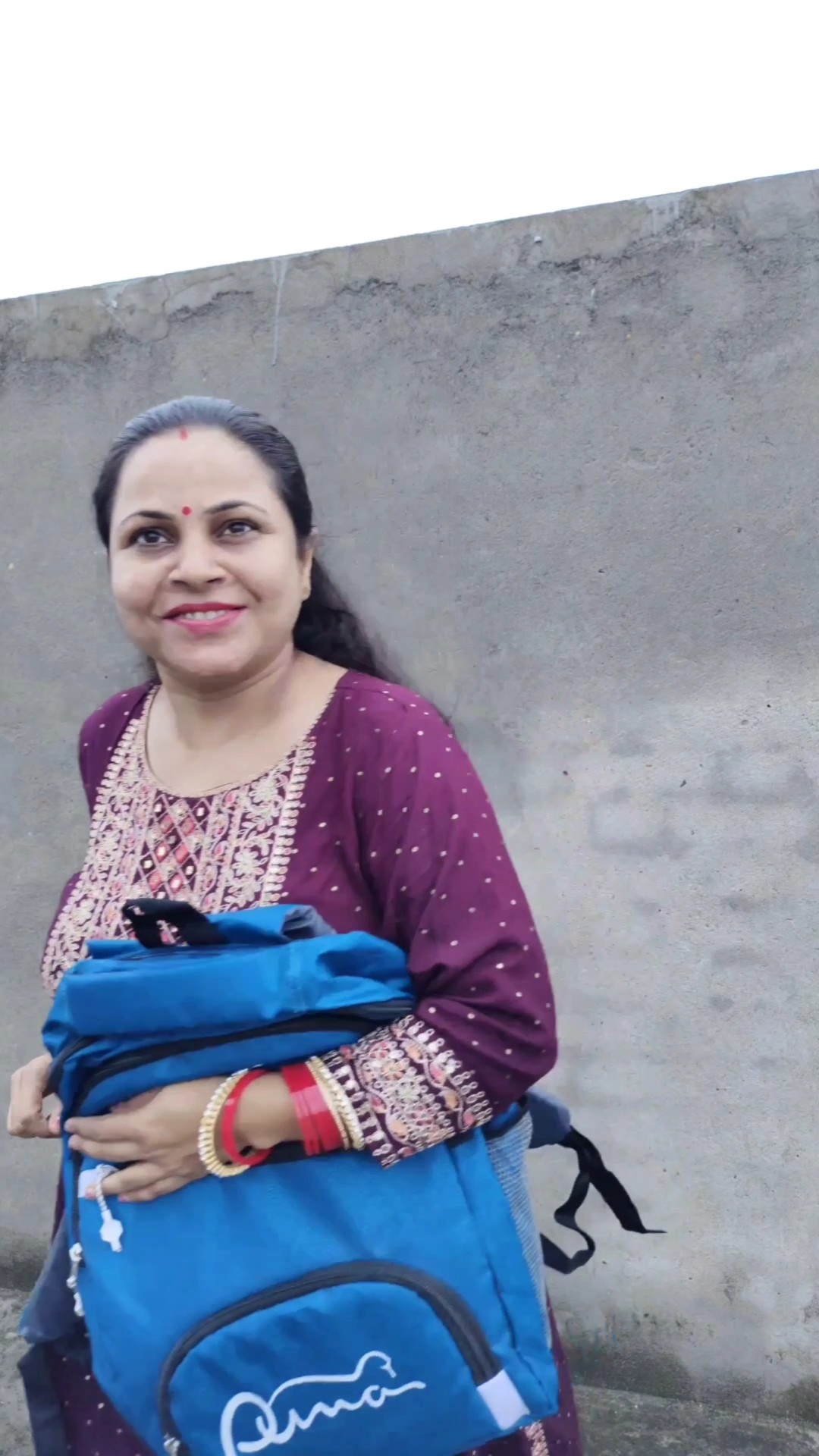 मुझसे चालाकी #shorts #trending #views #viralvideo #status