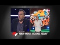 Caamanotas #119