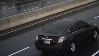Driver sought after fatal hit-and-run in Atlantic City