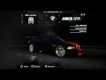 NFS Most Wanted Ironwood Estates XR NFS Most Wanted Ironwood Estates XR
