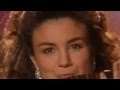 Daniela De Santos  La Paranda - YouTube