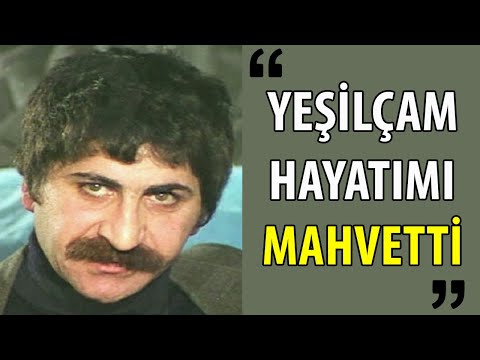 Video: Eski Ipliğin Yeni Hayatı