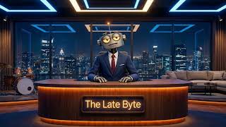 The Copilot Memo Microsoft Didn't Want Public | Robi