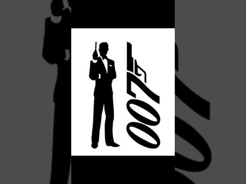 007: Rumor aponta um novo James Bond!