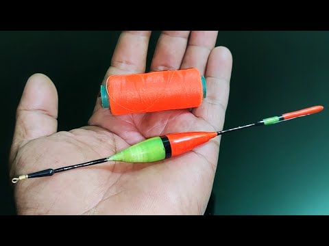 Making Premium Handmade