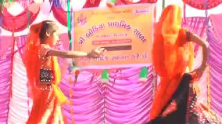 Mix song dance - bodiya primary school 2018 - 26 january celebration