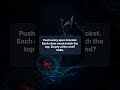 Valid Parentheses 💡 Learn to code with 300+ cinematic lessons → codesamur.ai #coding #learntoc