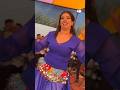 نهار فراقك يا الحبيبة گلبي شحال بكى