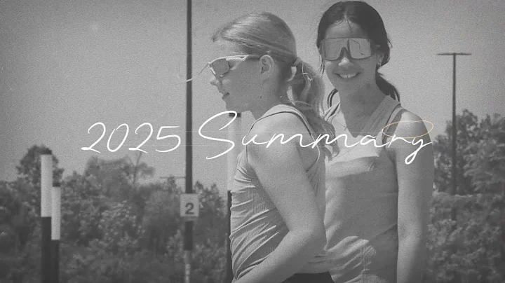 2025 OVA Annual Recap | Growing Volleyball Across Ontario