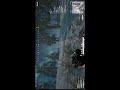rust pc pvp https://rustyloot.gg/r/crazy451