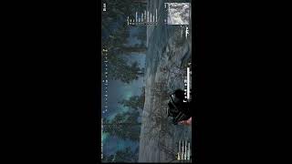 rust pc pvp https://rustyloot.gg/r/crazy451