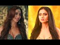 Naagin 6 | Pratha and Maheck Sisterhood BGM