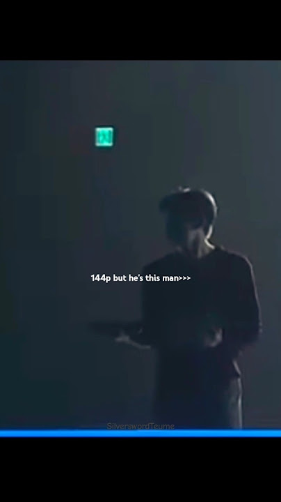 🐨's off cam is something else 😎 #treasure #junkyu #kimjunkyu #shorts #kpop #teume #viralvideo #fyp