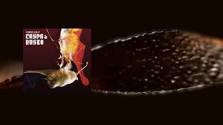 Caspa & Rusko - FabricLive.37 [FULL MIX]