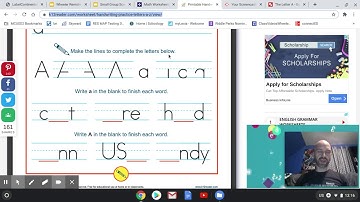 Goodbye Kami. Create editable worksheets with Google Draw and assign in schoology;use pdfs, images,+