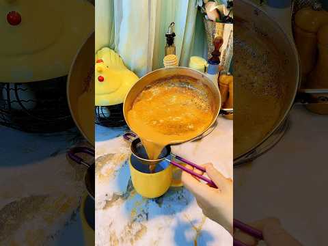 #DailyVlog #FamilyVlog #PakistaniVlogger #CookingVlog #MomLife