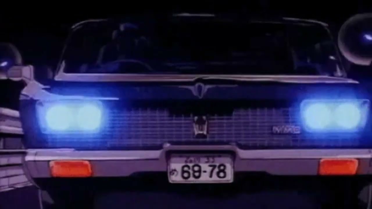 jackson wang - blow (slowed//reverb)