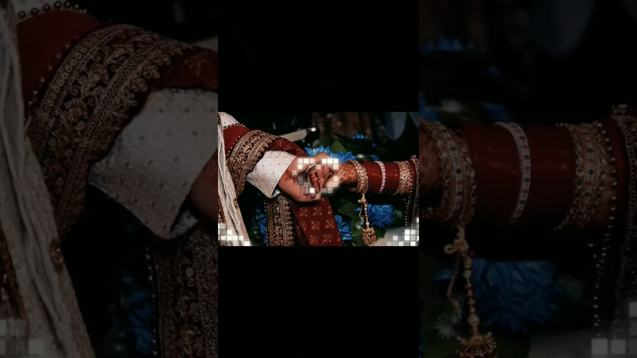 Sharma Photography Dhaneta #photography #photoshop #trending #viral #video #sharma #89509
