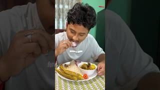 Aji duporiya khana hvy raij🥰 #foodie  #assamesefood #assamesereels #assam