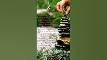 Phát Triển Giáo Dục – Trọng Dụng Nhân Tài | Con Đường Xây Dựng Đất Nước Hùng Cường