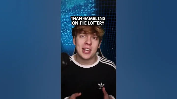 This guy told everyone to buy BTC at $1 in 2013