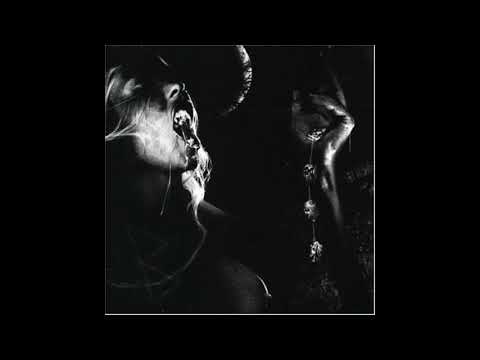 Ajattara — Ajattara - Äpäre - Syntyni [10]