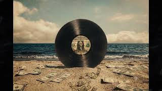 [FREE] Old School Boom Bap type beat | VINYL CASH | Piano 90' Samples