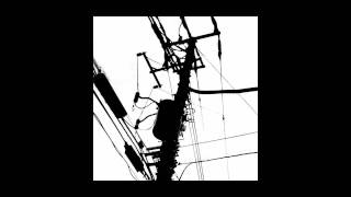 Maybeshewill - The Paris Hilton Tape