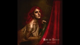 Eloísa de Castro - Safo de Lesbos, oda a Eros