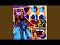 Why Not mp3