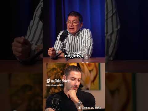 La suciedad y
