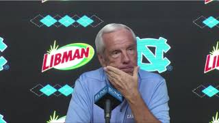 The Phoenix Suns Made A Smart Pick With Cam Johnson The Phoenix Suns Made A Smart Pick With Cam Johnson
